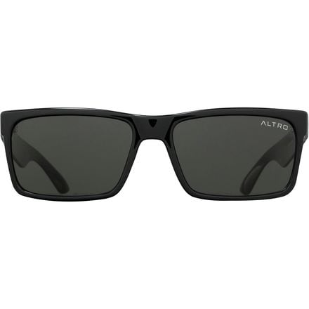 Tifosi Optics - Altro Legit Polarized Sport Sunglasses