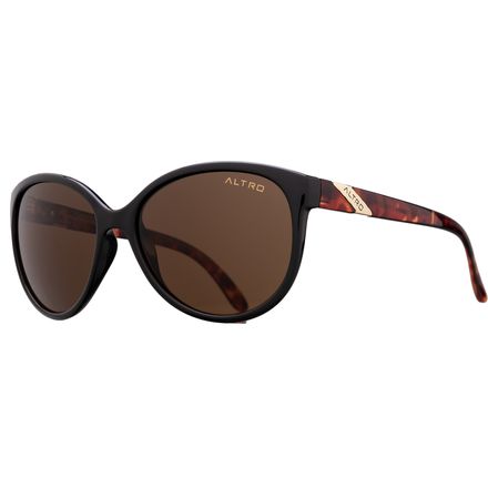 Tifosi Optics - Altro Flicka Polarized Sport Sunglasses