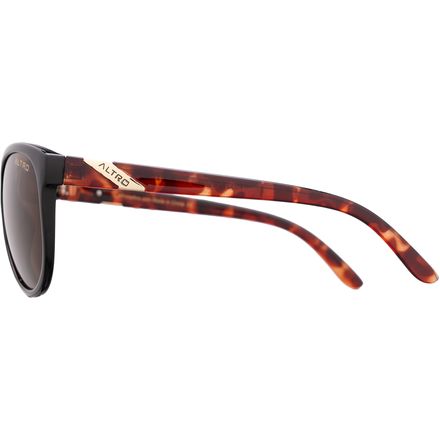 Tifosi Optics - Altro Flicka Polarized Sport Sunglasses