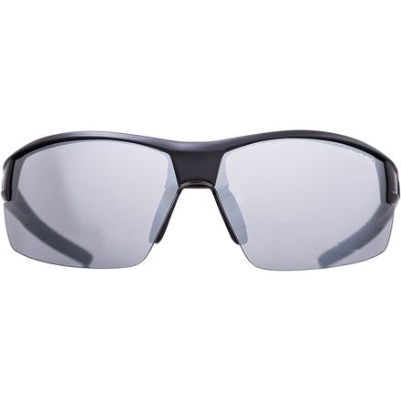 Tifosi Optics - Altro Thread Sunglasses