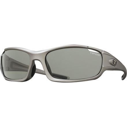 Tifosi Optics - Torrent Photochromic Sunglasses