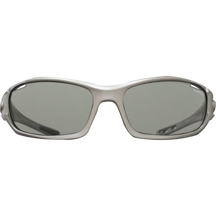 Tifosi Optics - Torrent Photochromic Sunglasses