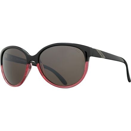 Tifosi Optics - Altro Flicka Sunglasses