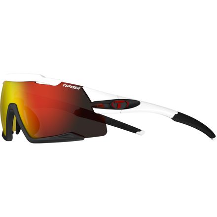Aethon Sunglasses