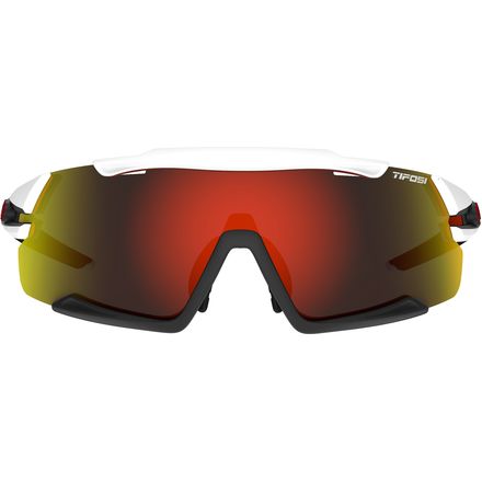 Tifosi Optics - Aethon Sunglasses