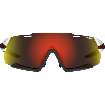 Tifosi Optics - Aethon Sunglasses