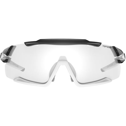 Tifosi Optics - Aethon Photochromic Sunglasses