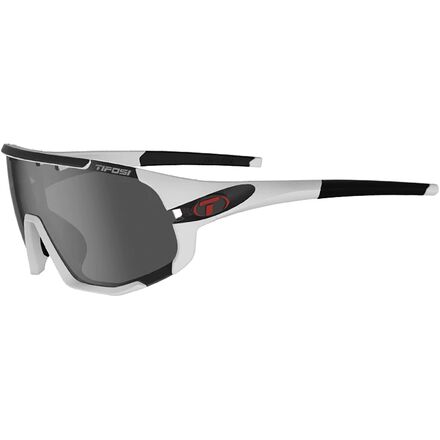 Sledge Sunglasses