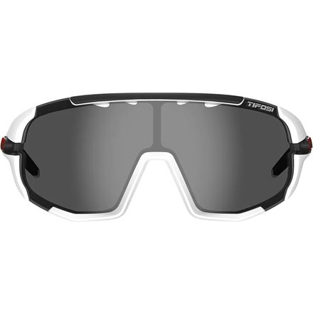 Tifosi Optics - Sledge Sunglasses