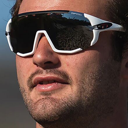 Tifosi Optics - Sledge Sunglasses