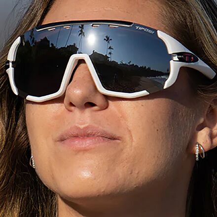 Tifosi Optics - Sledge Sunglasses
