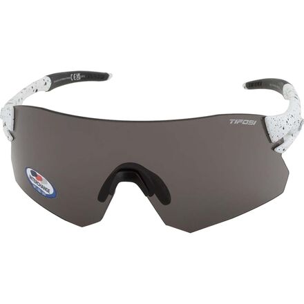 Rail Sunglasses