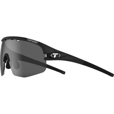 Tifosi Optics - Sledge Lite Sunglasses