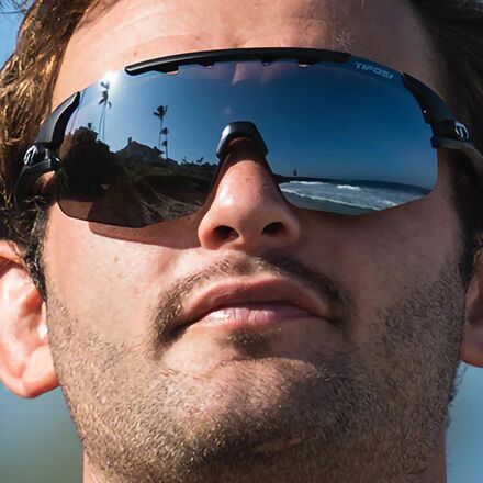Tifosi Optics - Sledge Lite Sunglasses