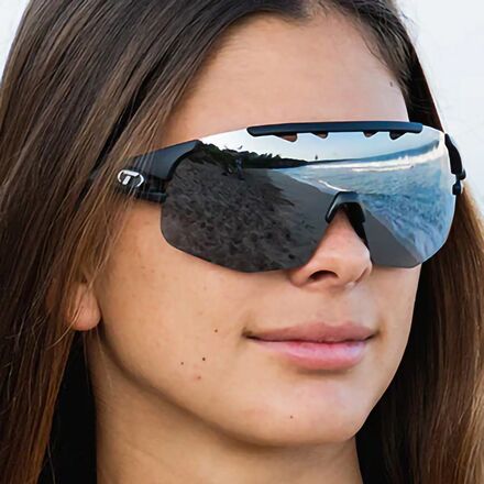 Tifosi Optics - Sledge Lite Sunglasses