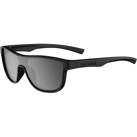 Sizzle Sunglasses