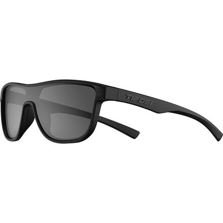 Tifosi Optics - Sizzle Sunglasses