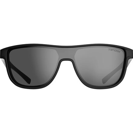 Tifosi Optics - Sizzle Sunglasses