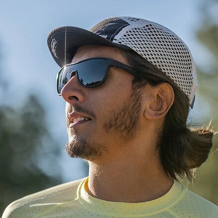 Tifosi Optics - Sizzle Sunglasses