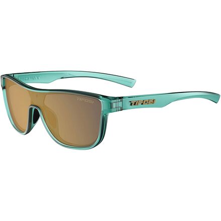 Sizzle Sunglasses
