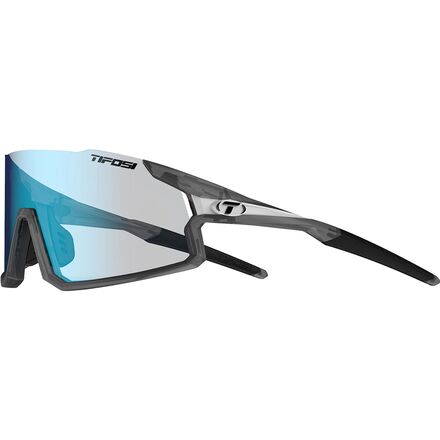 Stash Fototec + Interchangeable Sunglasses