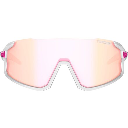 Tifosi Optics - Stash Interchangeable Sunglasses