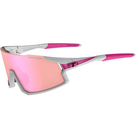Tifosi Optics - Stash Interchangeable Sunglasses