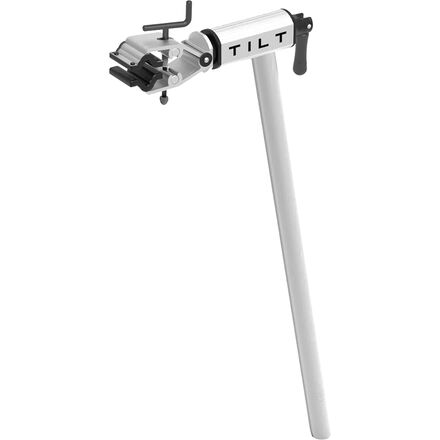 Repair Stand Attachment 2022