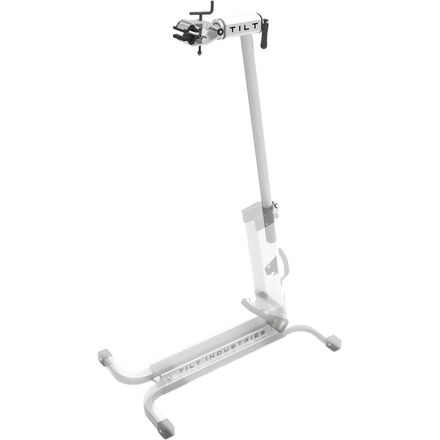 Tilt Industries - Repair Stand Attachment 2022
