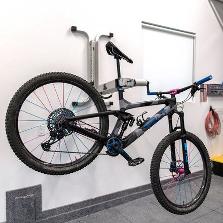 Tilt Industries - Repair Stand Attachment 2022