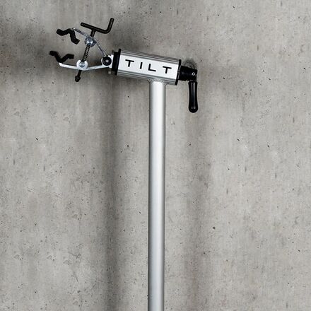 Tilt Industries - Repair Stand Attachment 2022