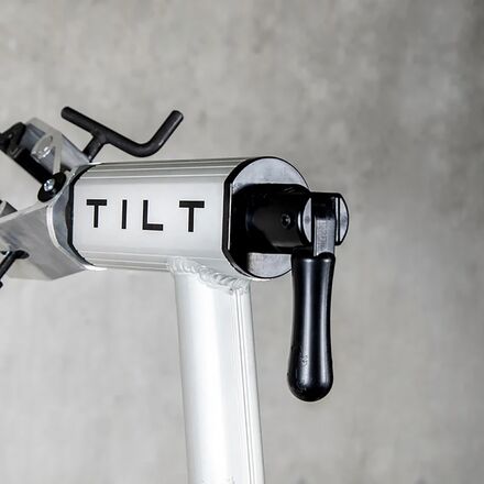 Tilt Industries - Repair Stand Attachment 2022