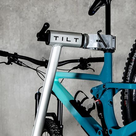 Tilt Industries - Repair Stand Attachment 2022