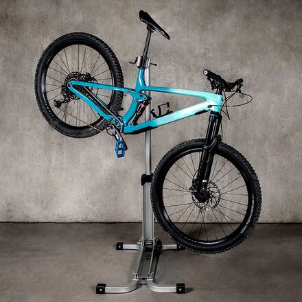 Tilt Industries - Repair Stand Attachment 2022