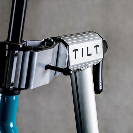 Tilt Industries - Repair Stand Attachment 2022