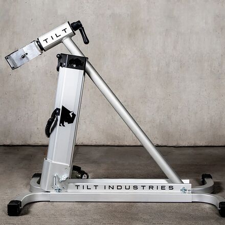 Tilt Industries - Repair Stand Attachment 2022