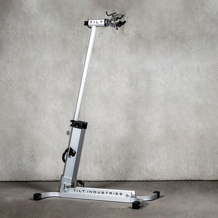 Tilt Industries - Repair Stand Attachment 2022