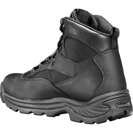 Timberland - Chocorua Trail Mid GTX Boot - Men's