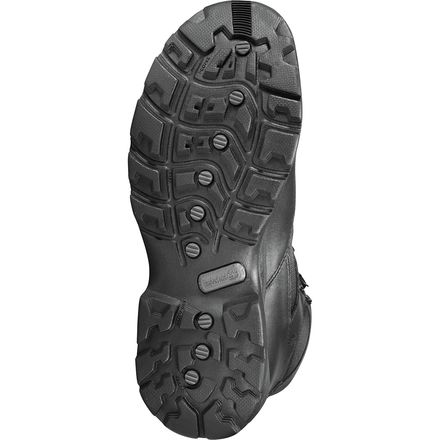 Timberland - Chocorua Trail Mid GTX Boot - Men's