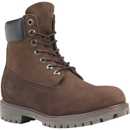 Timberland - Premium Classic 6in Boot - Men's