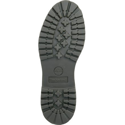 Timberland - Premium Classic 6in Boot - Men's