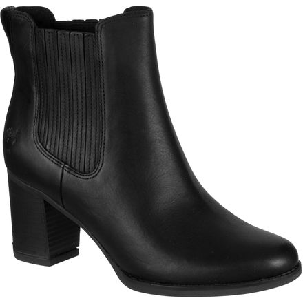 Timberland - Atlantic Heights Covered GORE Chelsea Boot - Women's