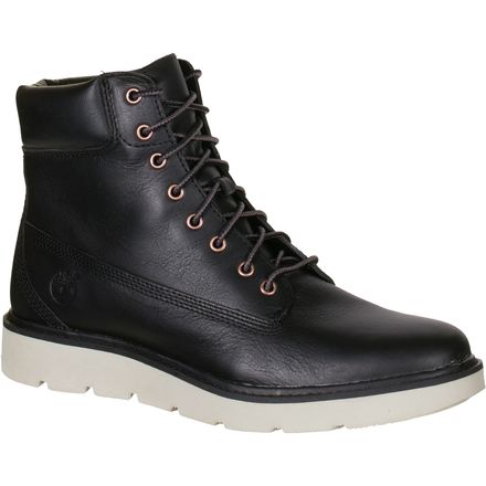 Timberland - Kenniston 6in Lace-Up Boot - Women's