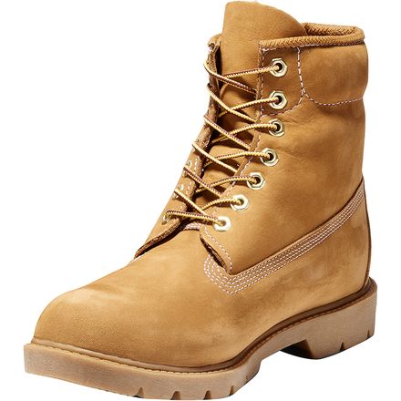 Timberland - Icon 6in Basic Waterproof Boot - Men's