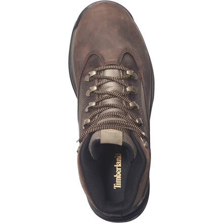 Timberland - Chocorua Trail Mid WP Boot - Men's