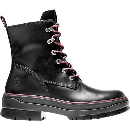 malynn mid waterproof boot