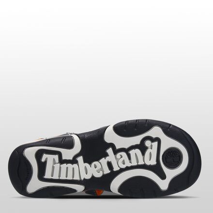 Timberland - Adventure Seeker Strap Sandal - Little Kids'