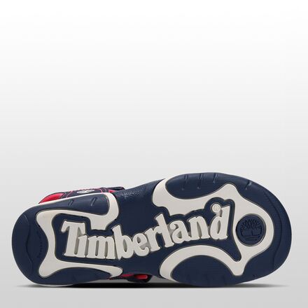 Timberland - Adventure Seeker Strap Sandal - Little Kids'