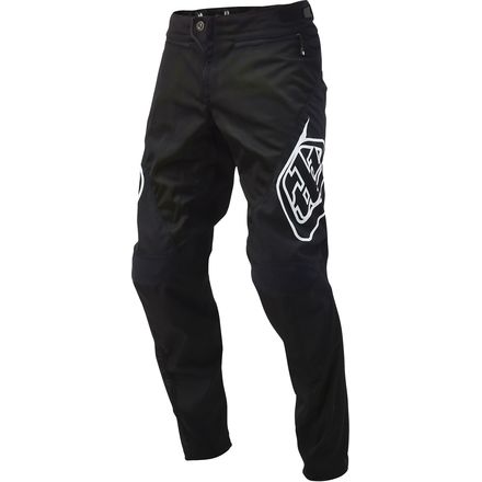Troy Lee Designs - Sprint Pants - Men's