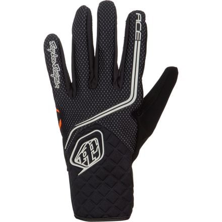Troy Lee Designs - Ace Cold Weather Glove
